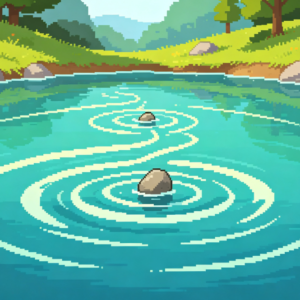 Lakeside Route Collection