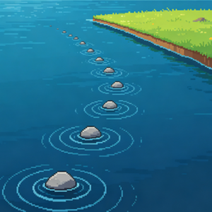 Continuous Challenge Pack