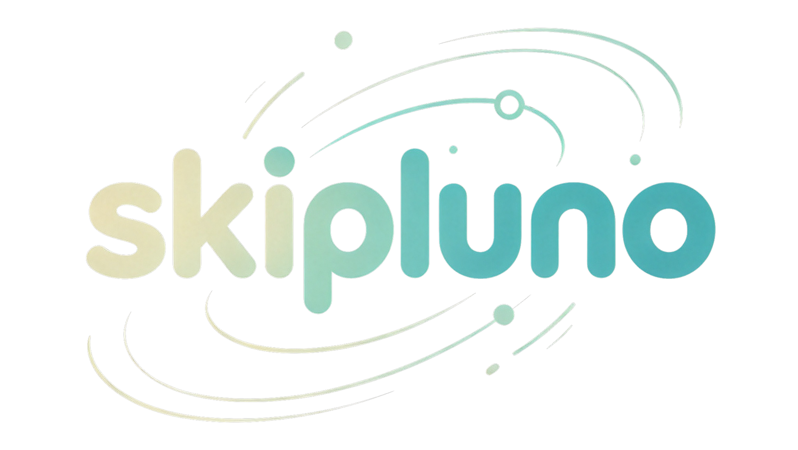 22skipluno