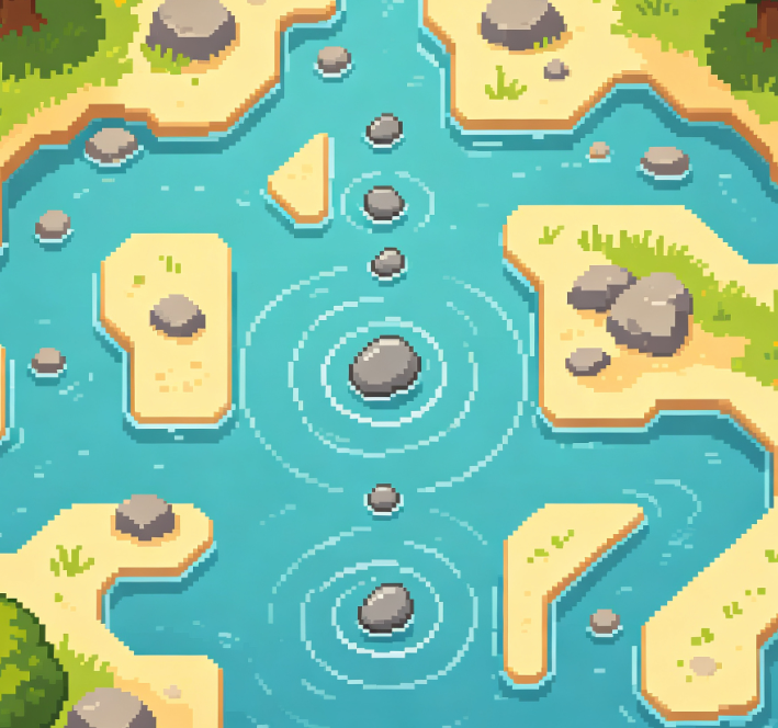 23-1