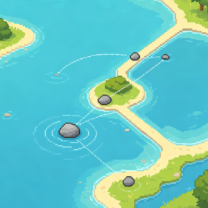 Comprehensive Lake Layout Collection