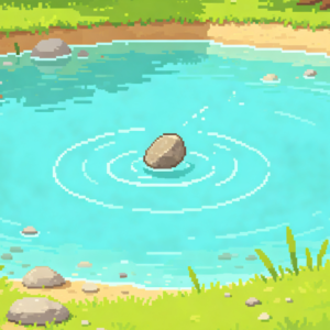 Relaxed Throwing Challenge Pack